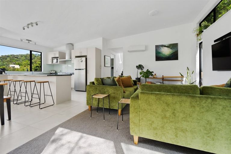 Photo of property in 10 Island View Close, Paihia, 0200