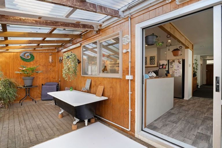 Photo of property in 13 Spier Street, Aramoho, Whanganui, 4500