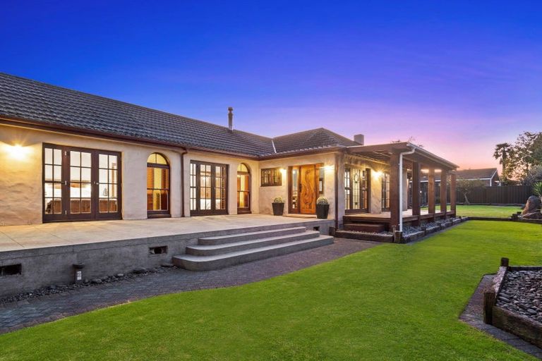 Photo of property in 65 Grace Road, Tauranga South, Tauranga, 3112