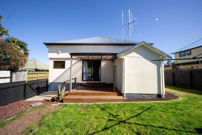 Photo of property in 19 Bryce Street, Cambridge, 3434