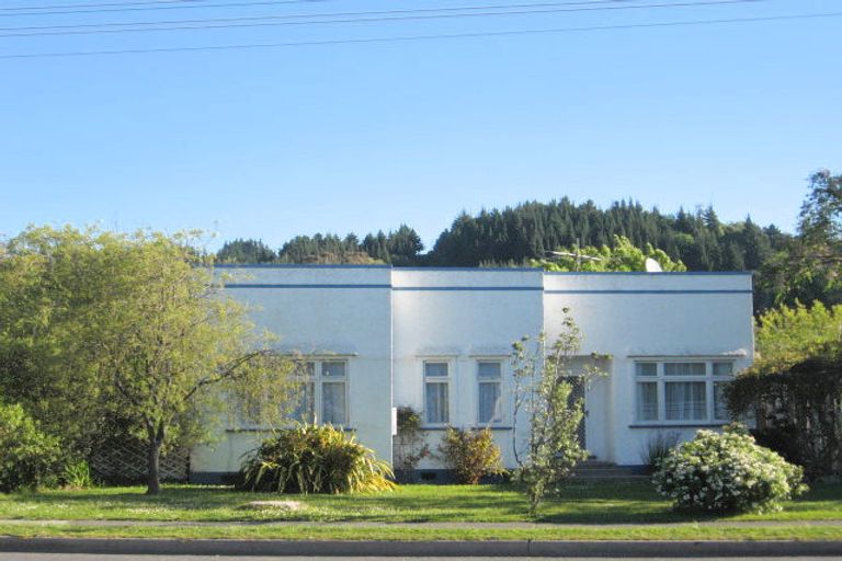 Photo of property in 155 Wainui Road, Kaiti, Gisborne, 4010