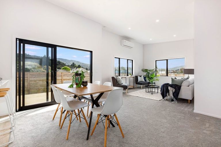 Photo of property in 67b Moohan Street, Wainuiomata, Lower Hutt, 5014