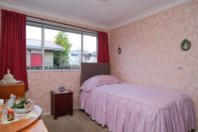Photo of property in 29a Rutherford Street, Caversham, Dunedin, 9012