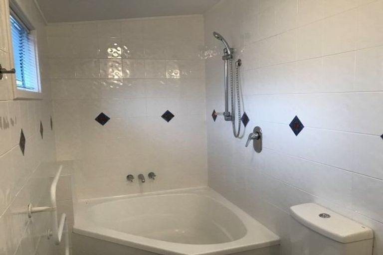 Photo of property in 24 Twelfth Avenue, Tauranga South, Tauranga, 3112