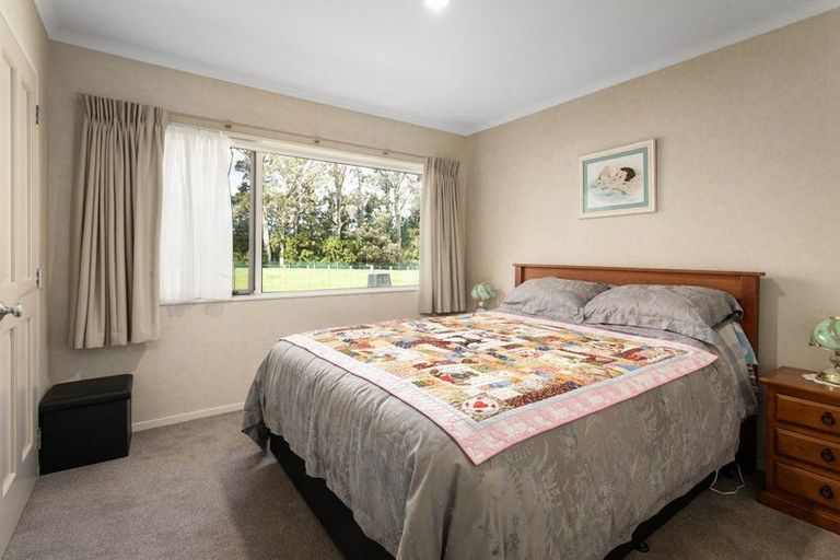 Photo of property in 10 Reabrook Place, Katikati, 3129