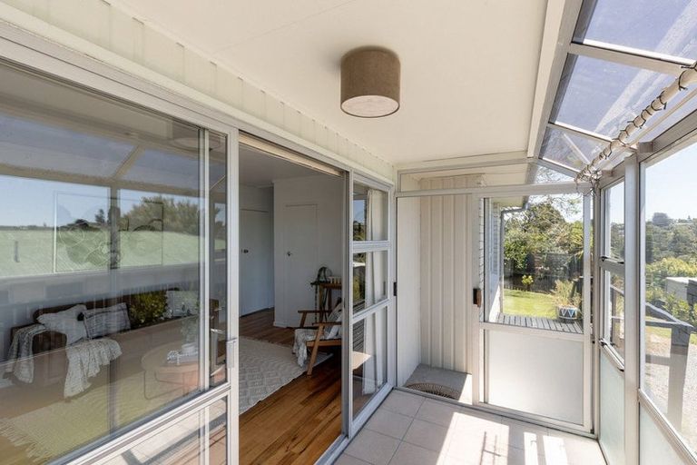 Photo of property in 138b Kingswood Road, Brookfield, Tauranga, 3110
