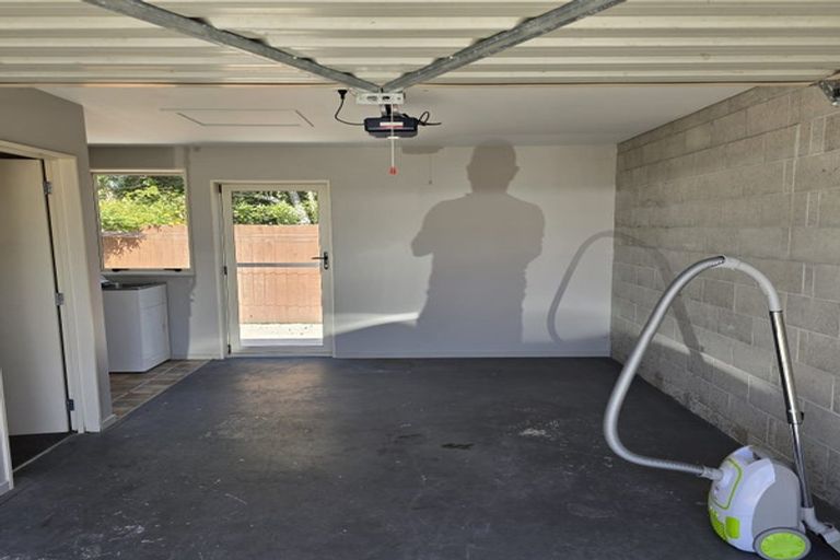 Photo of property in 220d Williams Street, Kaiapoi, 7630