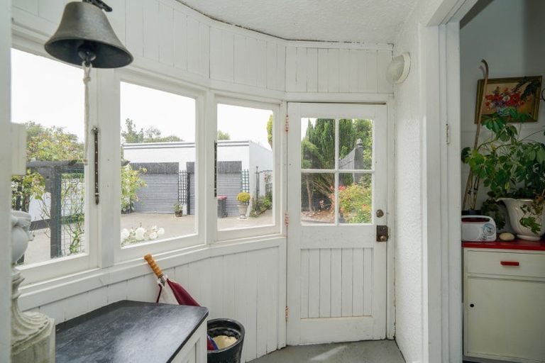 Photo of property in 367 Dee Street, Avenal, Invercargill, 9810