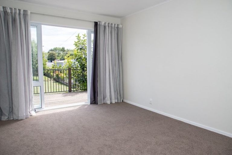 Photo of property in 9 Rimu Street, Kerepehi, Paeroa, 3671