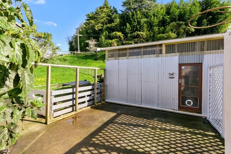 Photo of property in 59 Tawa Street, Te Kuiti, 3910