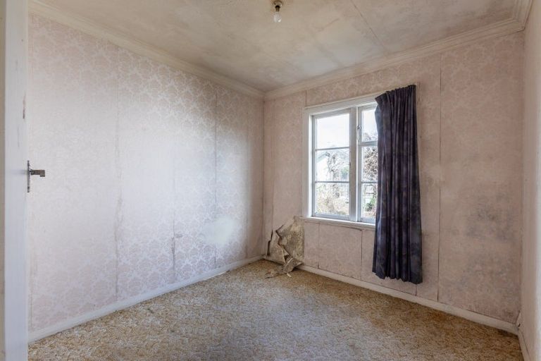 Photo of property in 340 High Street, Dannevirke, 4930