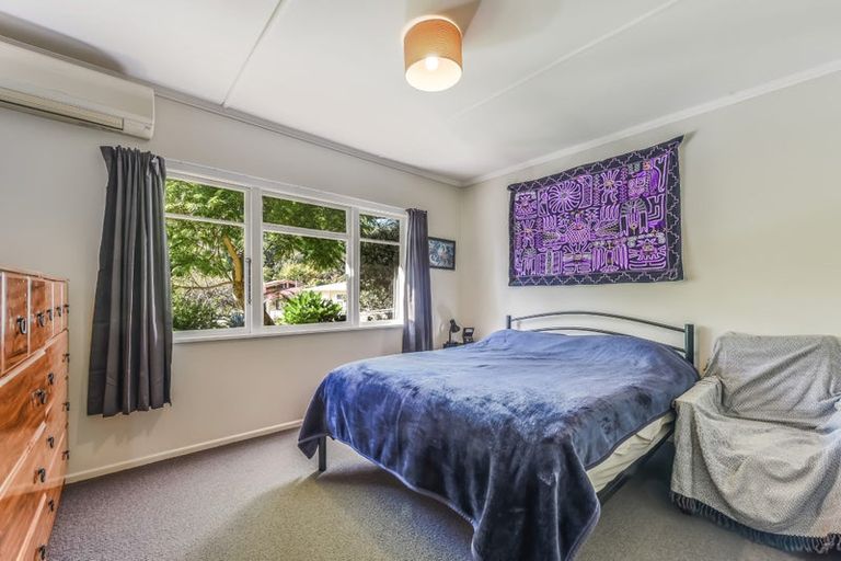 Photo of property in 82a Westbrook Terrace, The Brook, Nelson, 7010