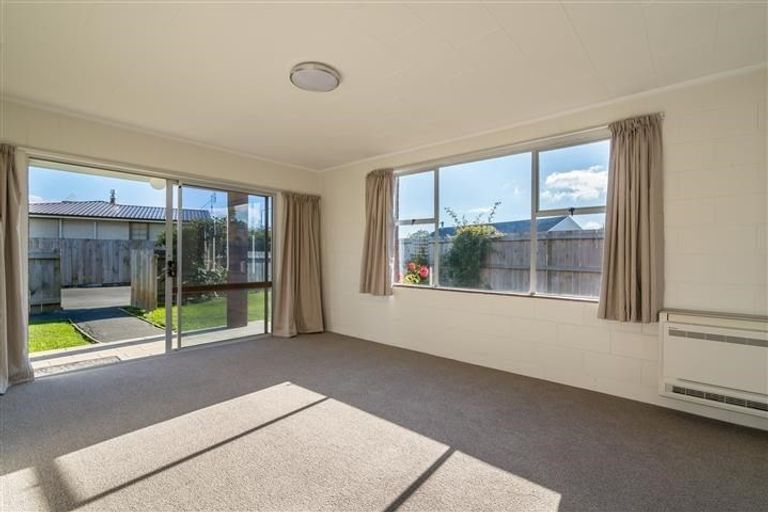 Photo of property in 12a Tudor Lane, Mosgiel, 9024