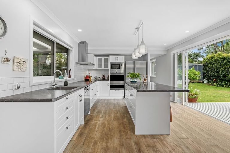 Photo of property in 19 Mill Road, Regent, Whangarei, 0112