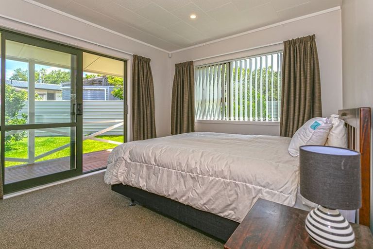Photo of property in 209 Lillis Lane, Coromandel, 3506