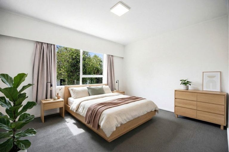 Photo of property in 1/148 Glamorgan Drive, Torbay, Auckland, 0630