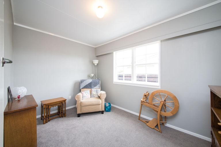 Photo of property in 78 Havelock Avenue, Westbrook, Palmerston North, 4412