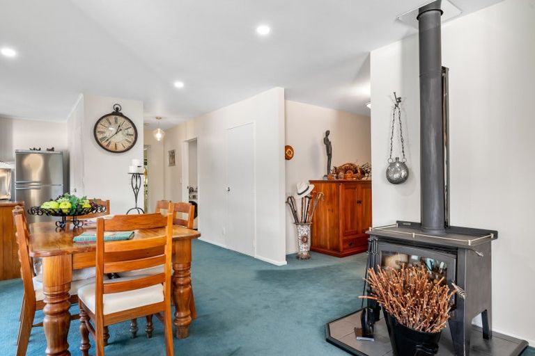 Photo of property in 438 Port Underwood Road, Whatamango Bay, Picton, 7281