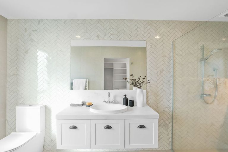 Photo of property in 14 Claw Place, Rolleston, 7615