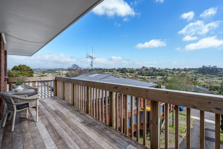 Photo of property in 10b Arden Street, Gate Pa, Tauranga, 3112