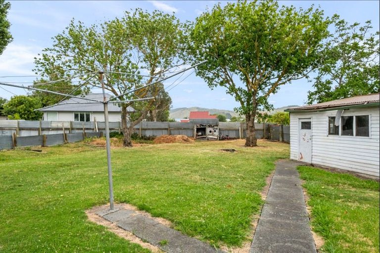 Photo of property in 20 York Street, Kaiti, Gisborne, 4010