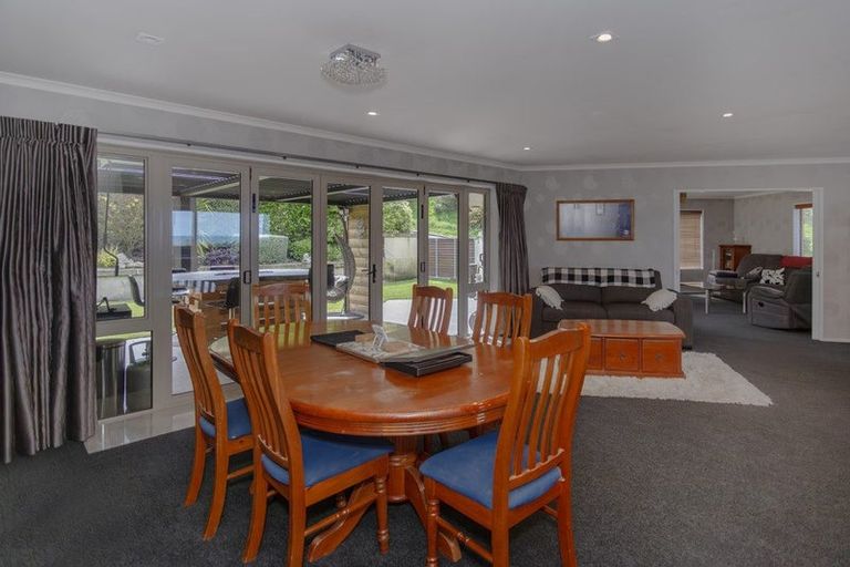 Photo of property in 19 Ashburn Street, Oamaru North, Oamaru, 9400