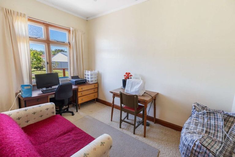 Photo of property in 7 White Street, Whanganui East, Whanganui, 4500