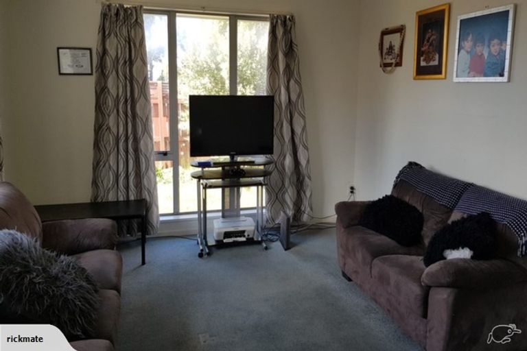 Photo of property in 48 Bayswater Crescent, Bromley, Christchurch, 8062