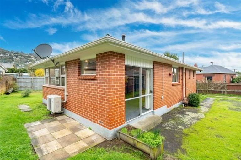 Photo of property in 30 Selwyn Street, North East Valley, Dunedin, 9010