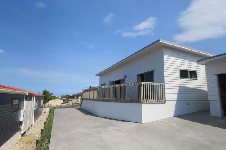 Photo of property in 8 Te Ahu Place, Karikari Peninsula, Kaitaia, 0483
