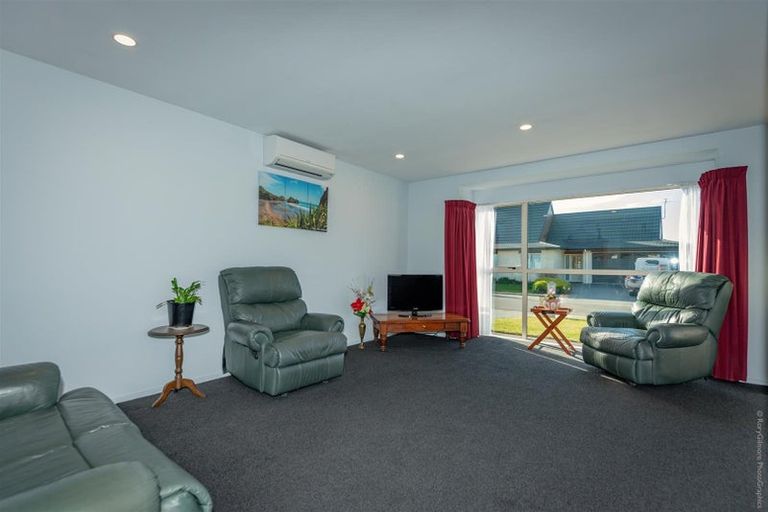 Photo of property in Rivertown Villas, 150 Williams Street, Kaiapoi, 7630