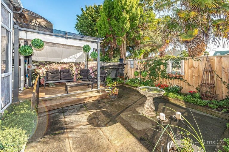 Photo of property in 29b Duncan Street, Whanganui East, Whanganui, 4500