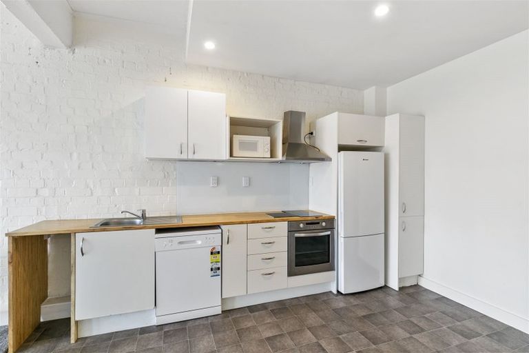 Photo of property in 195 Vivian Street, Te Aro, Wellington, 6011