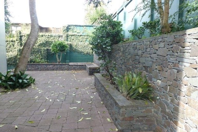 Photo of property in 42b Harvey Street, Tauranga South, Tauranga, 3112