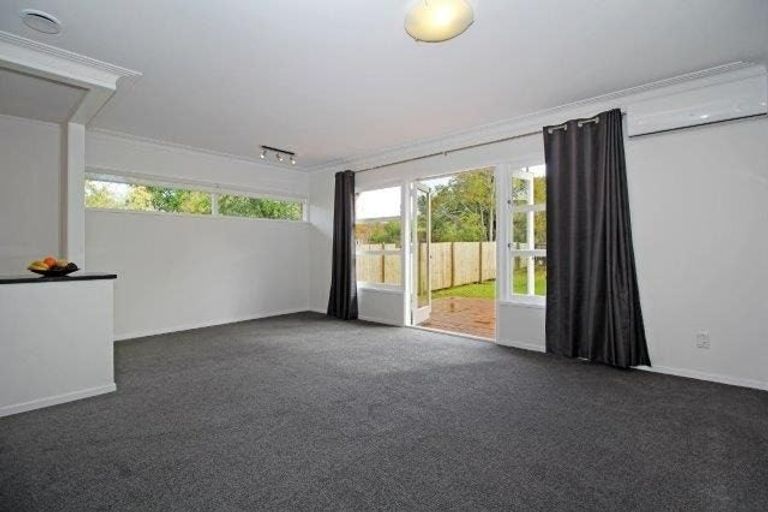 Photo of property in 4/49 Dominion Street, Takapuna, Auckland, 0622