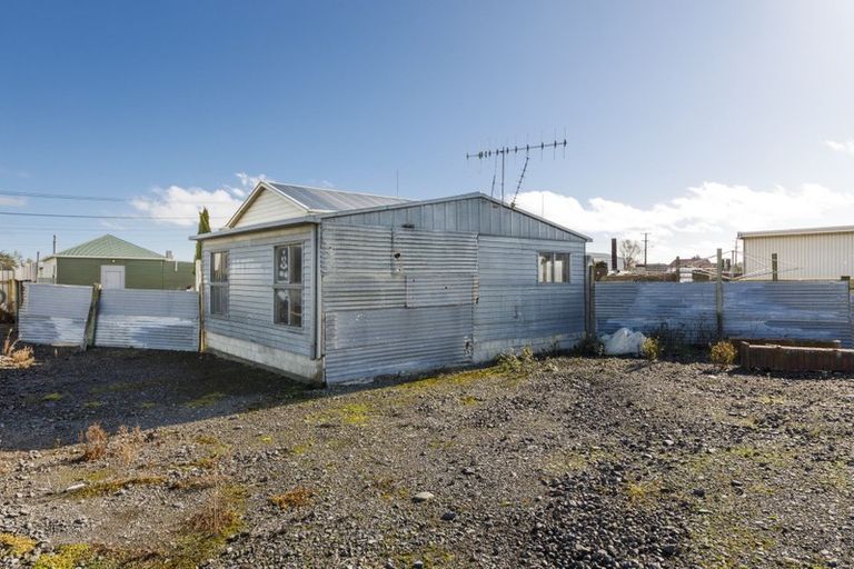 Photo of property in 43 French Street, Marton, 4710