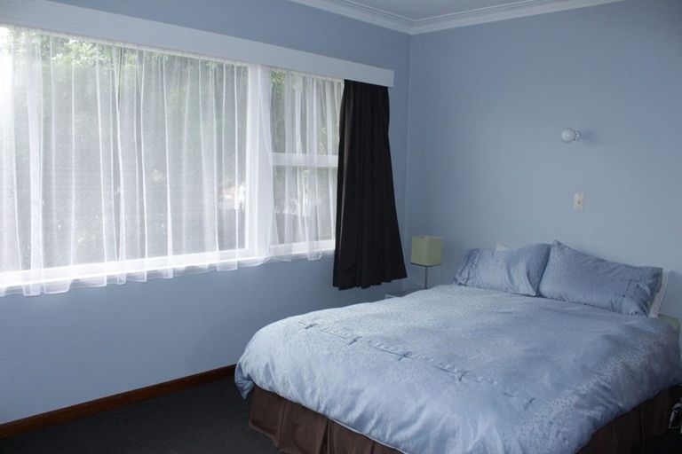 Photo of property in 41a Clarkin Road, Fairfield, Hamilton, 3214