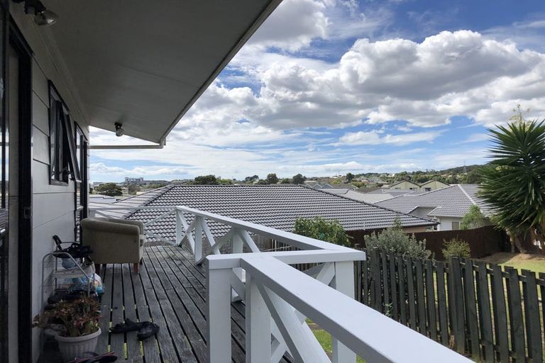 Photo of property in 1/14 Costar Place, Wiri, Auckland, 2104