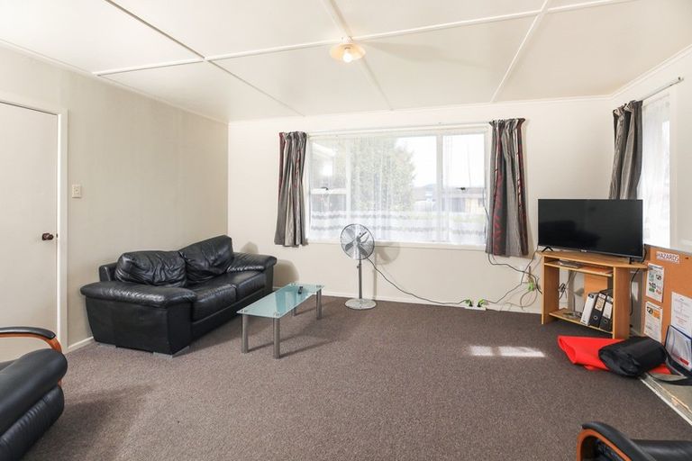 Photo of property in 19 Jackson Street, Ngaruawahia, 3720