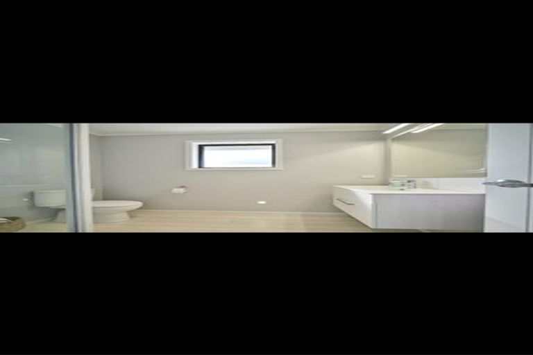 Photo of property in 19 Dinneen Close, Frimley, Hastings, 4120