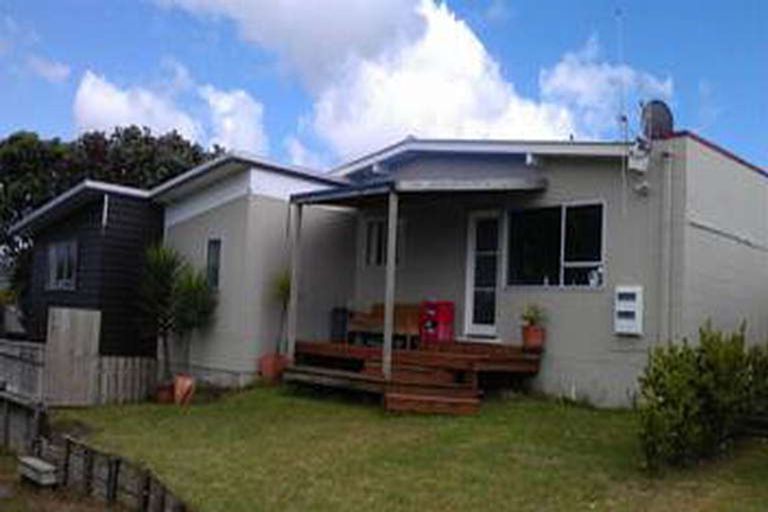 Photo of property in 82a Dillon Street, Waihi Beach, 3611
