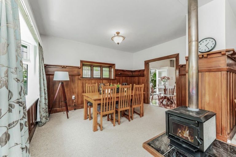 Photo of property in 29 Broadway Avenue, Waikuku Beach, 7473