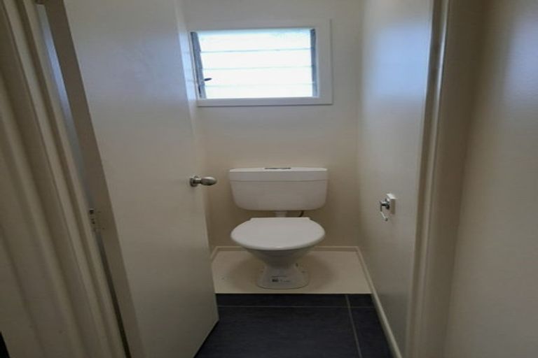 Photo of property in 1/2 Gorrie Road, Regent, Whangarei, 0112