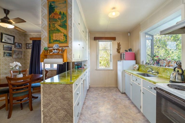 Photo of property in 74 Iorns Street, Masterton, 5810