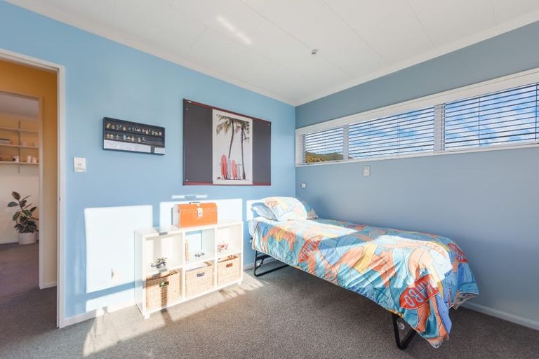 Photo of property in 38 Farnham Drive, Richmond, 7020