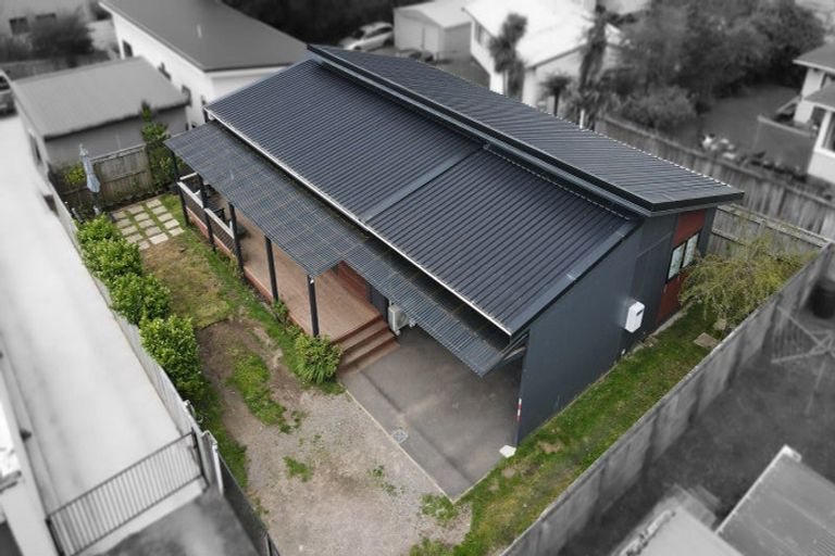 Photo of property in 13a Tui Road, Western Heights, Rotorua, 3015