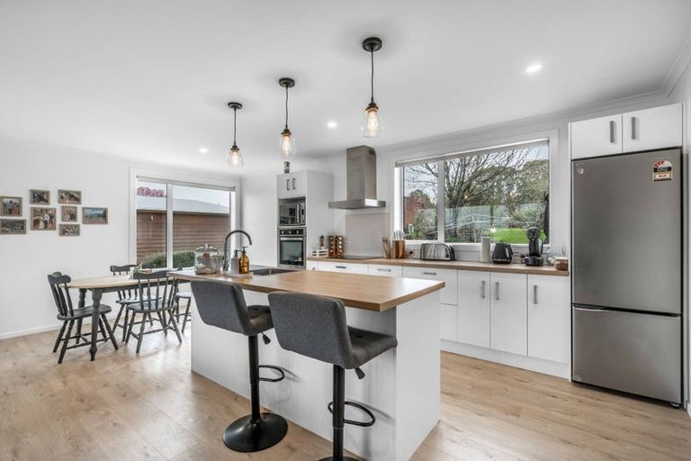 Photo of property in 30 Durham Street, Tapanui, 9522