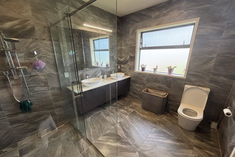 Photo of property in 389c Paraonui Road, Wiltsdown, Tokoroa, 3491