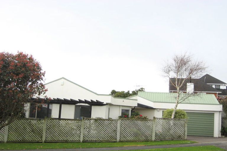 Photo of property in 80 Wallath Road, Westown, New Plymouth, 4310