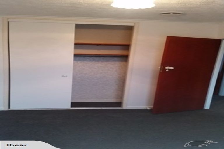 Photo of property in 4/162 Ladies Mile, Ellerslie, Auckland, 1051